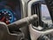 2019 Chevrolet Colorado 4WD LT