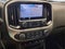 2019 Chevrolet Colorado 4WD LT