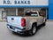 2019 Chevrolet Colorado 4WD LT