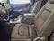 2019 Chevrolet Colorado 4WD LT