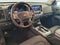 2019 Chevrolet Colorado 4WD LT