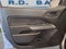 2019 Chevrolet Colorado 4WD LT