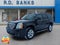 2013 GMC Yukon SLT