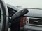 2013 GMC Yukon SLT