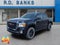 2021 GMC Canyon 4WD AT4 w/Cloth