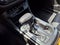 2021 GMC Canyon 4WD AT4 w/Cloth
