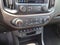2021 GMC Canyon 4WD AT4 w/Cloth