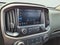 2021 GMC Canyon 4WD AT4 w/Cloth
