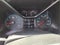 2021 GMC Canyon 4WD AT4 w/Cloth