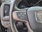 2021 GMC Canyon 4WD AT4 w/Cloth