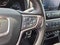 2021 GMC Canyon 4WD AT4 w/Cloth