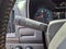 2021 GMC Canyon 4WD AT4 w/Cloth