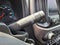 2021 GMC Canyon 4WD AT4 w/Cloth