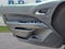 2021 GMC Canyon 4WD AT4 w/Cloth
