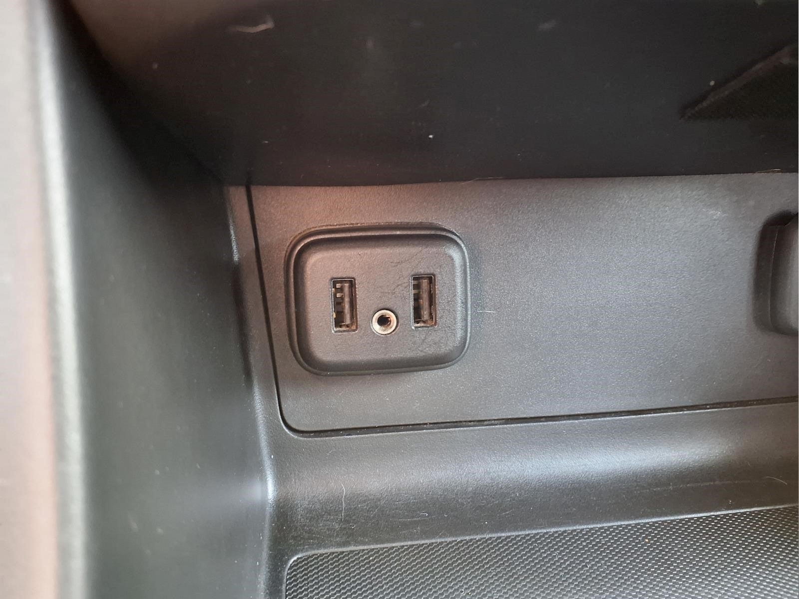 2021 GMC Canyon 4WD AT4 w/Cloth