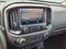 2021 GMC Canyon 4WD AT4 w/Cloth