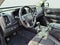 2021 GMC Canyon 4WD AT4 w/Cloth