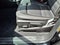 2021 GMC Canyon 4WD AT4 w/Cloth
