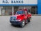 2004 INTERNATIO H 4200
