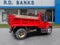 2004 INTERNATIO H 4200