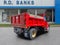 2004 INTERNATIO H 4200
