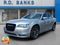 2016 Chrysler 300 300S