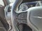 2016 Chrysler 300 300S