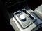 2016 Chrysler 300 300S