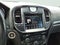 2016 Chrysler 300 300S