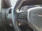 2016 Chrysler 300 300S