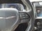 2016 Chrysler 300 300S