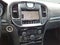 2016 Chrysler 300 300S