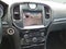 2016 Chrysler 300 300S