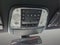 2016 Chrysler 300 300S