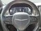 2016 Chrysler 300 300S
