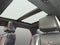2016 Chrysler 300 300S