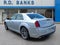 2016 Chrysler 300 300S