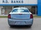 2016 Chrysler 300 300S