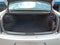 2016 Chrysler 300 300S