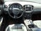 2016 Chrysler 300 300S
