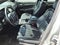 2016 Chrysler 300 300S