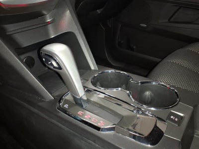 2014 GMC Terrain SLE