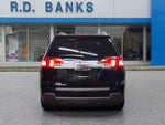 2014 GMC Terrain SLE