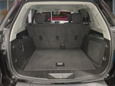 2014 GMC Terrain SLE