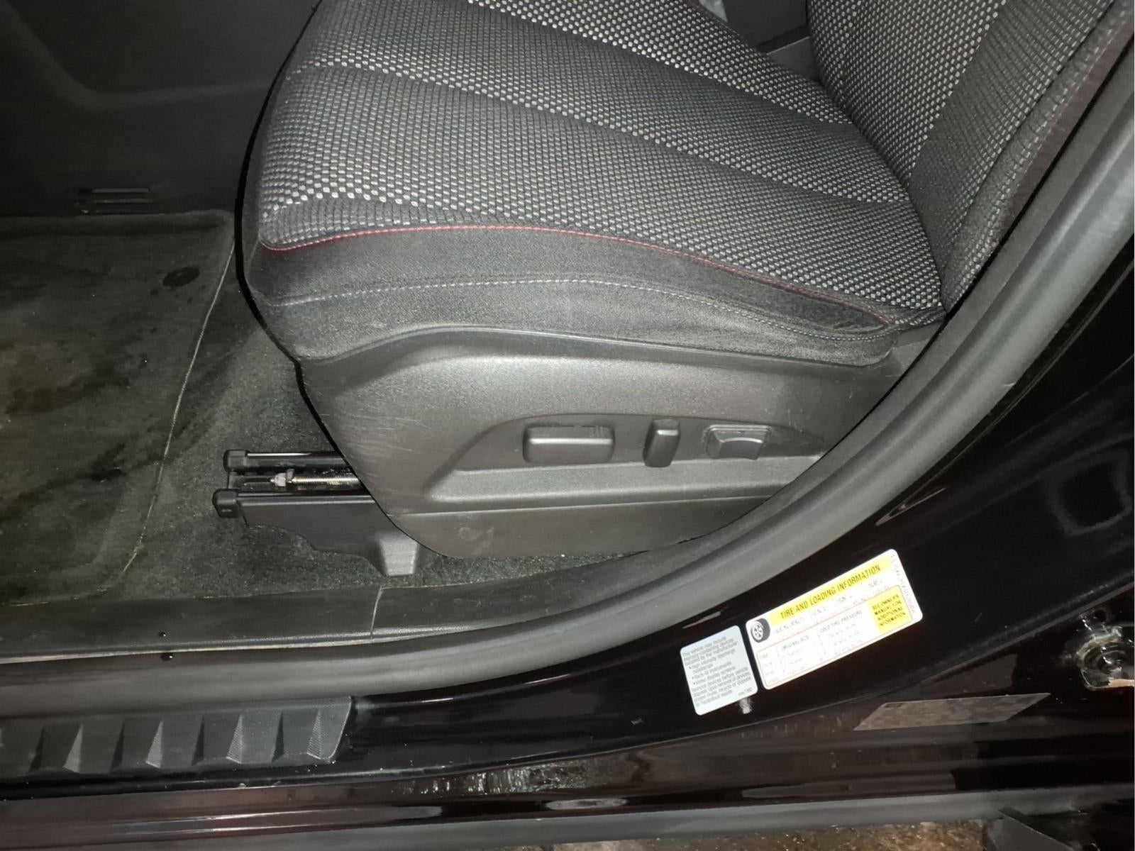 2014 GMC Terrain SLE