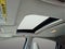 2020 Honda HR-V AWD EX