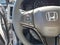 2020 Honda HR-V AWD EX