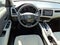 2020 Honda HR-V AWD EX