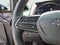 2024 Chevrolet Equinox EV 2RS
