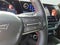 2024 Chevrolet Equinox EV 2RS